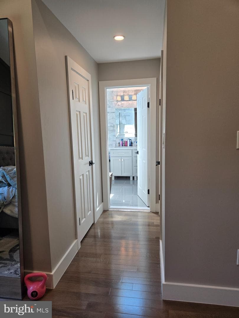 10809 Weeping Willow Lane photo 18