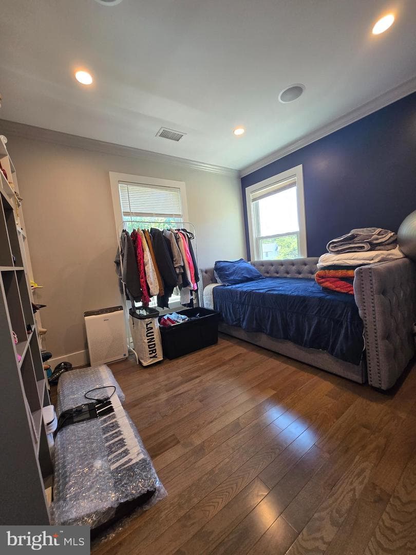 10809 Weeping Willow Lane photo 26