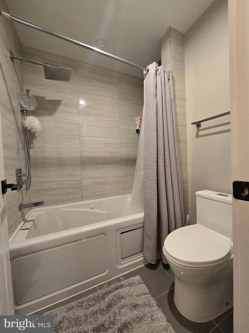 10809 Weeping Willow Lane photo 28