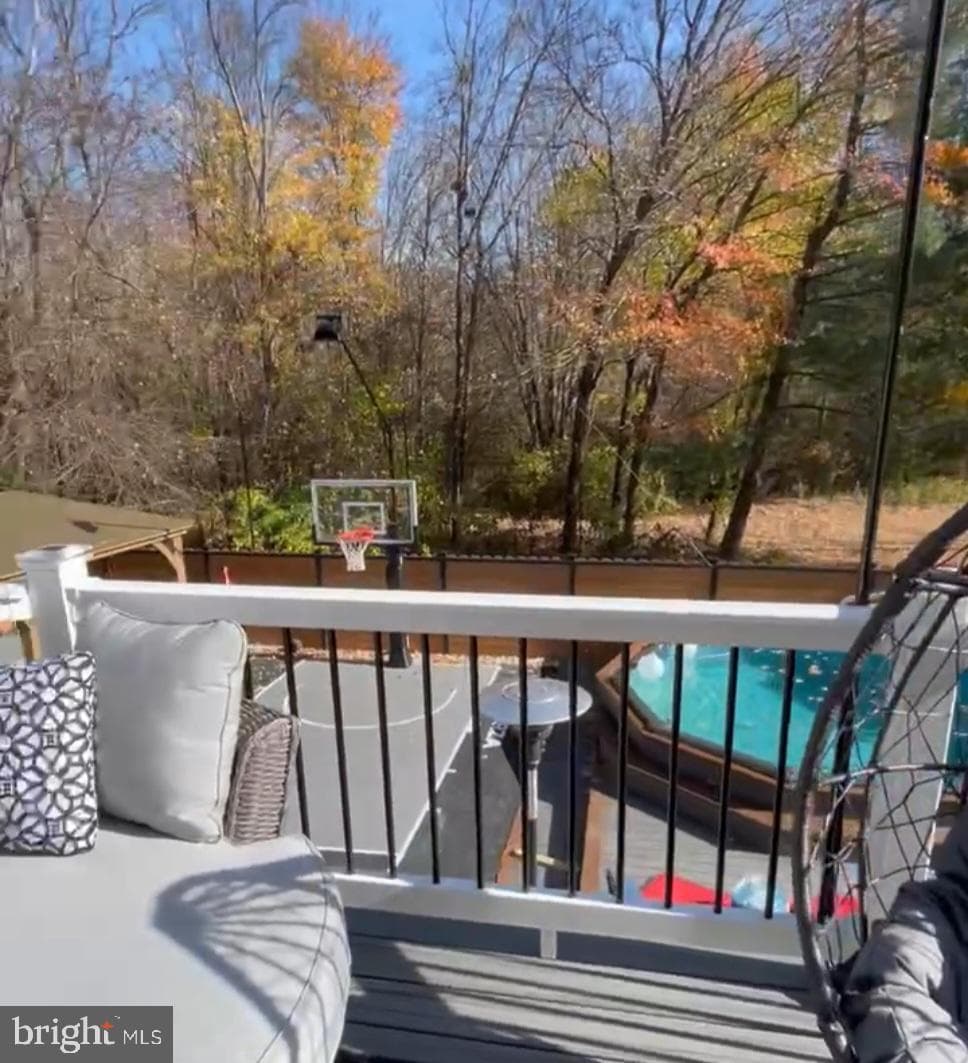 10809 Weeping Willow Lane photo 33