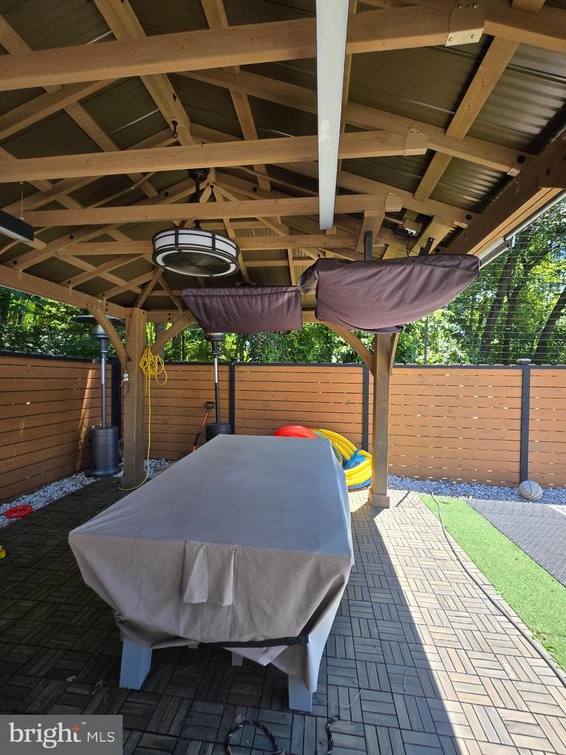 10809 Weeping Willow Lane photo 39