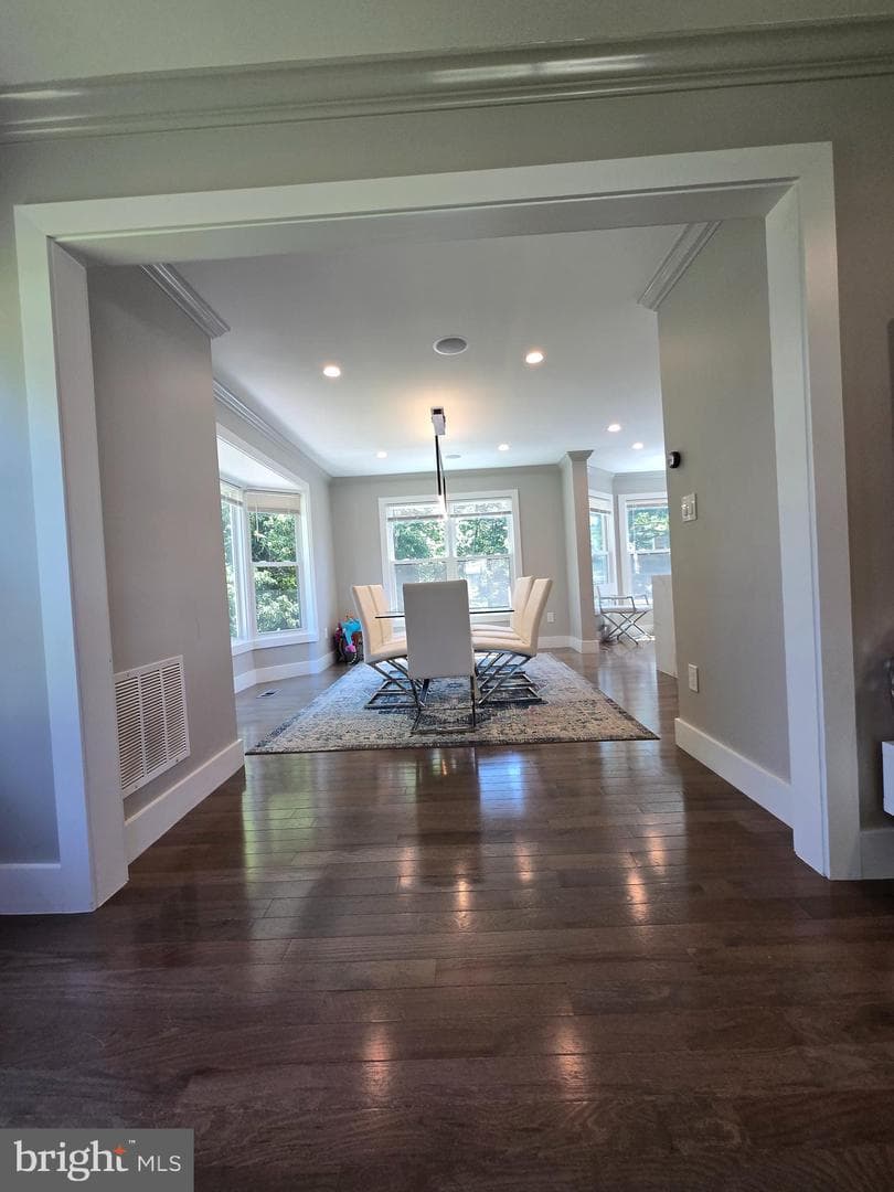 10809 Weeping Willow Lane photo 8