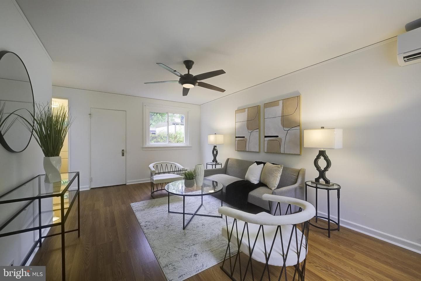 45 Ridge Road photo 10