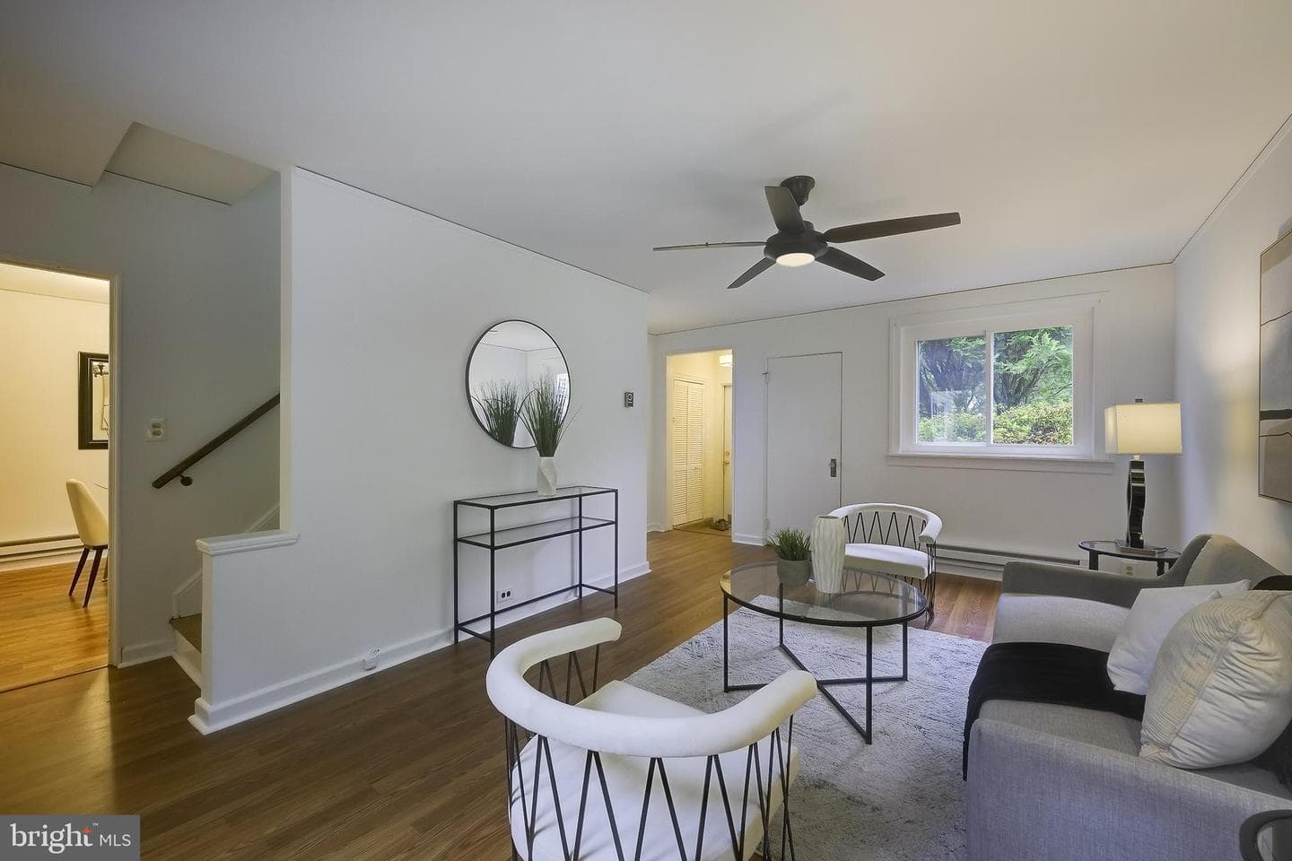 45 Ridge Road photo 11
