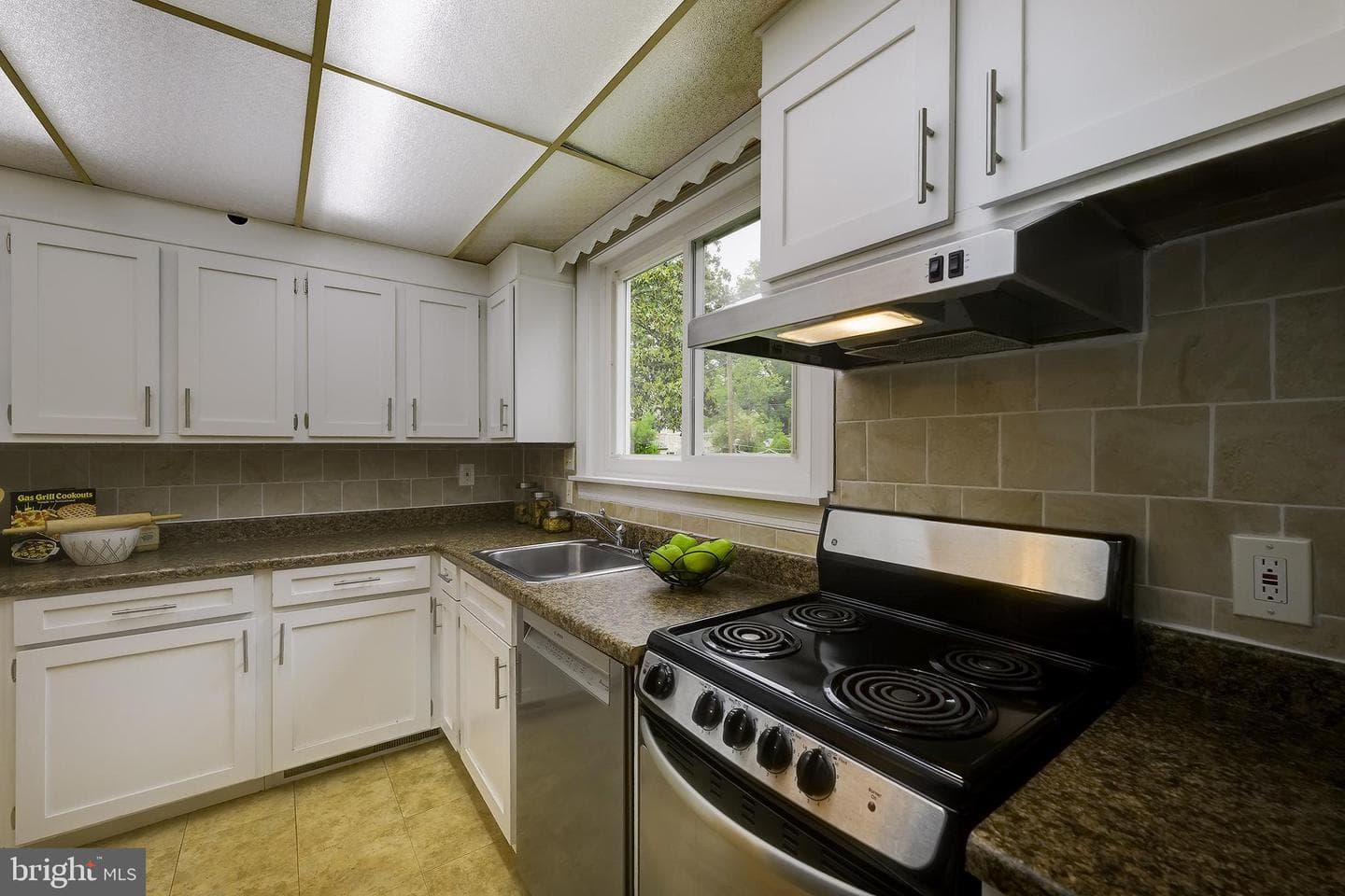 45 Ridge Road photo 12
