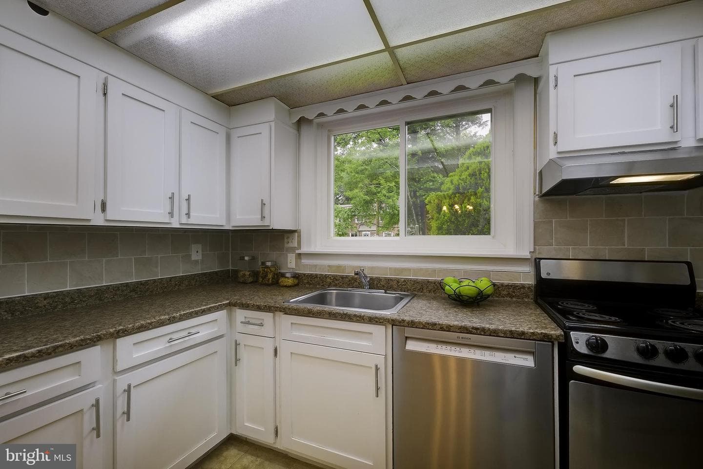45 Ridge Road photo 13
