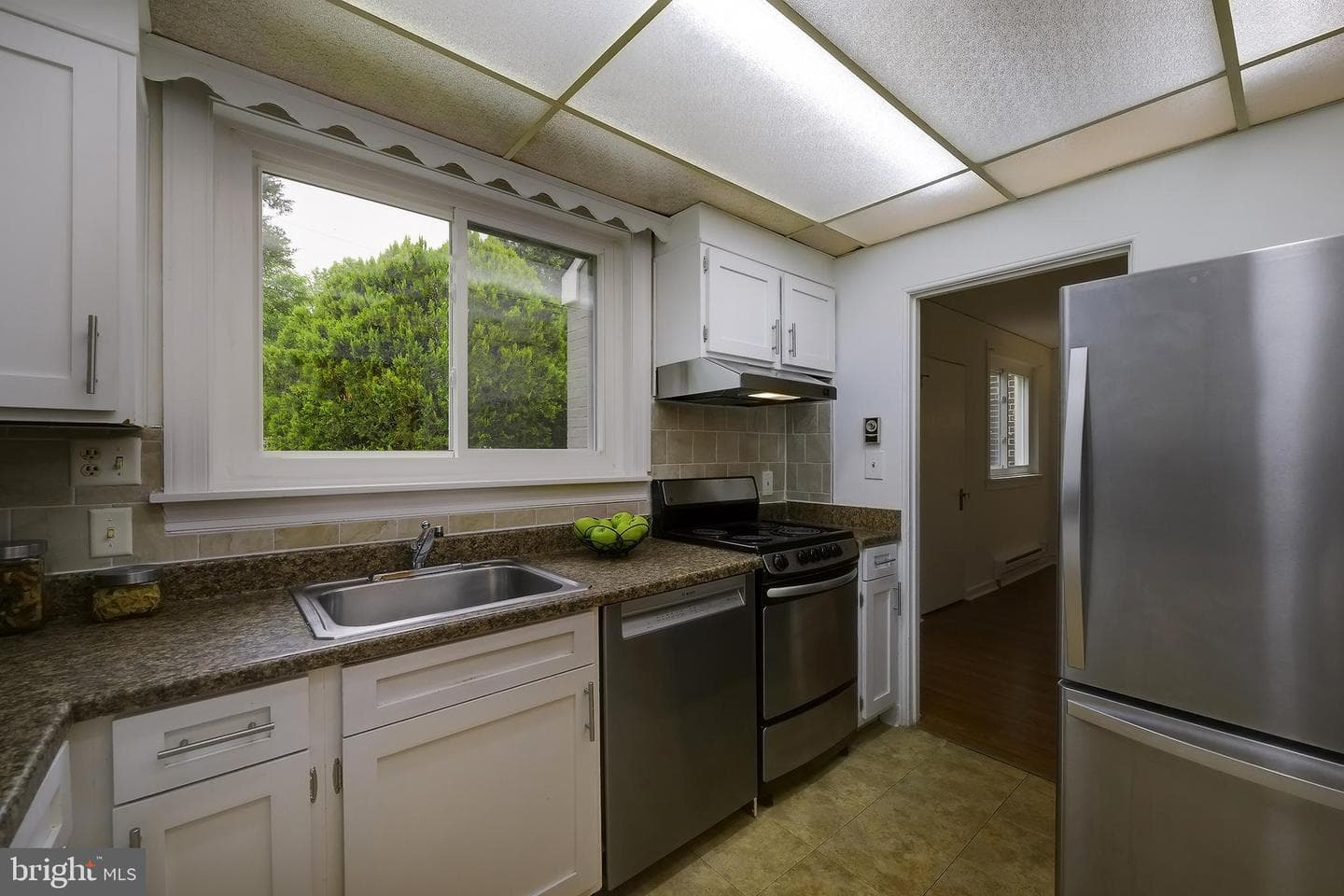 45 Ridge Road photo 14