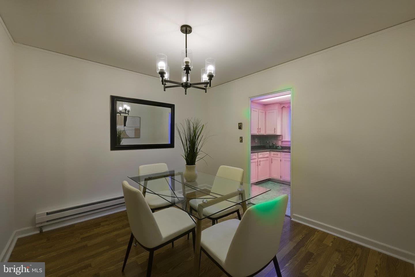 45 Ridge Road photo 18