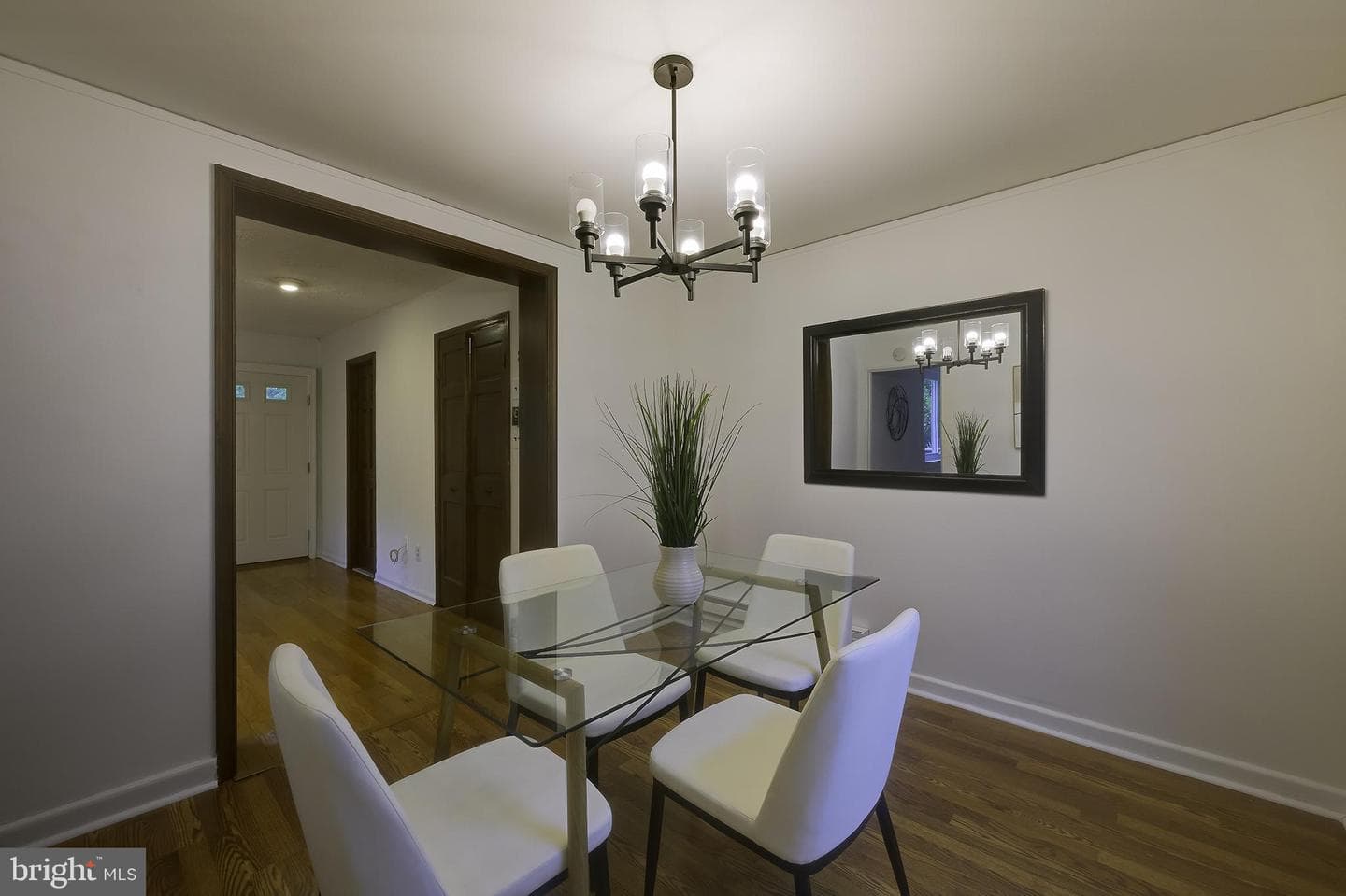 45 Ridge Road photo 19