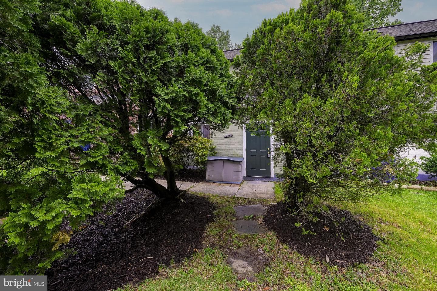 45 Ridge Road photo 2