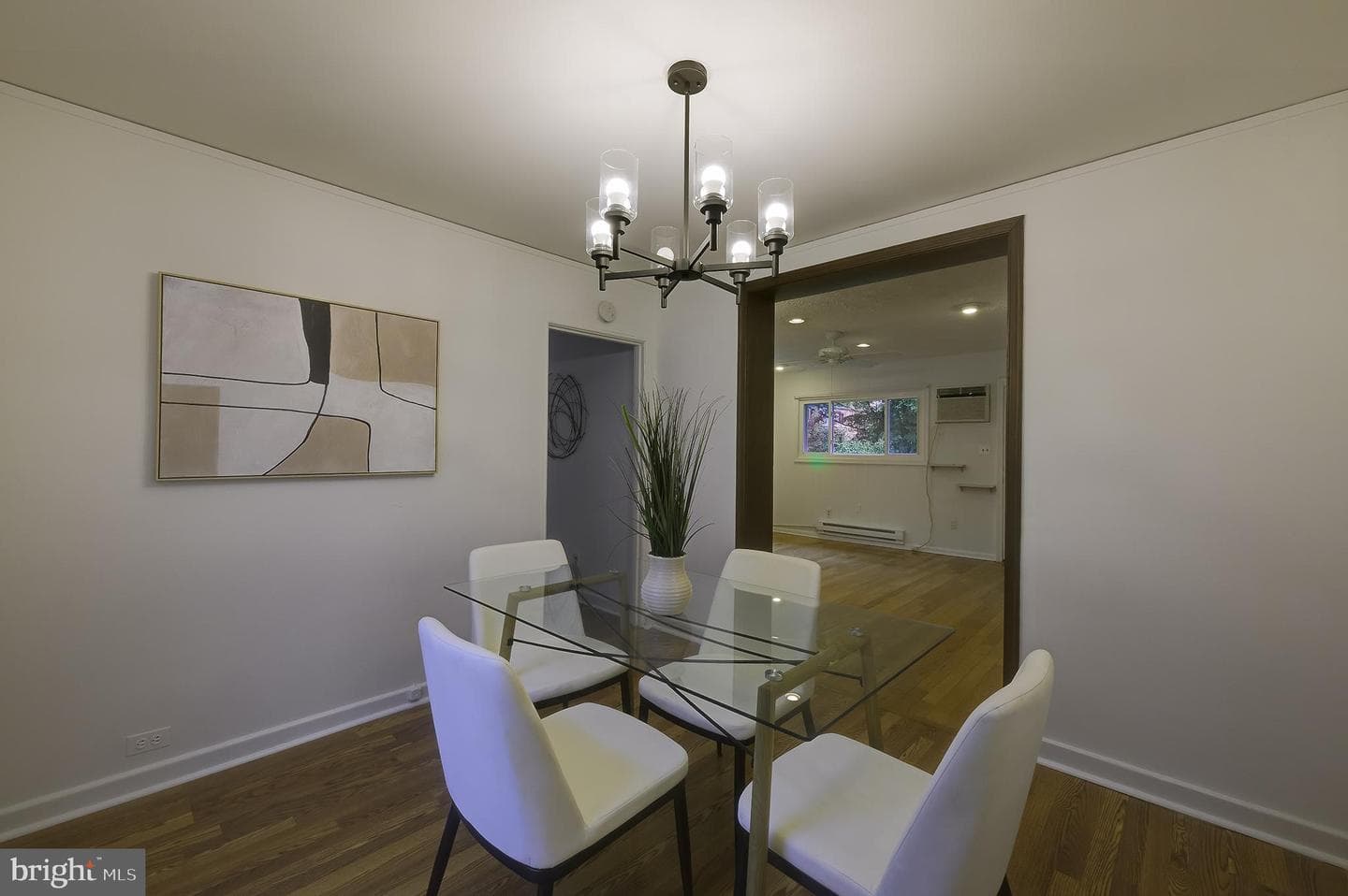 45 Ridge Road photo 20