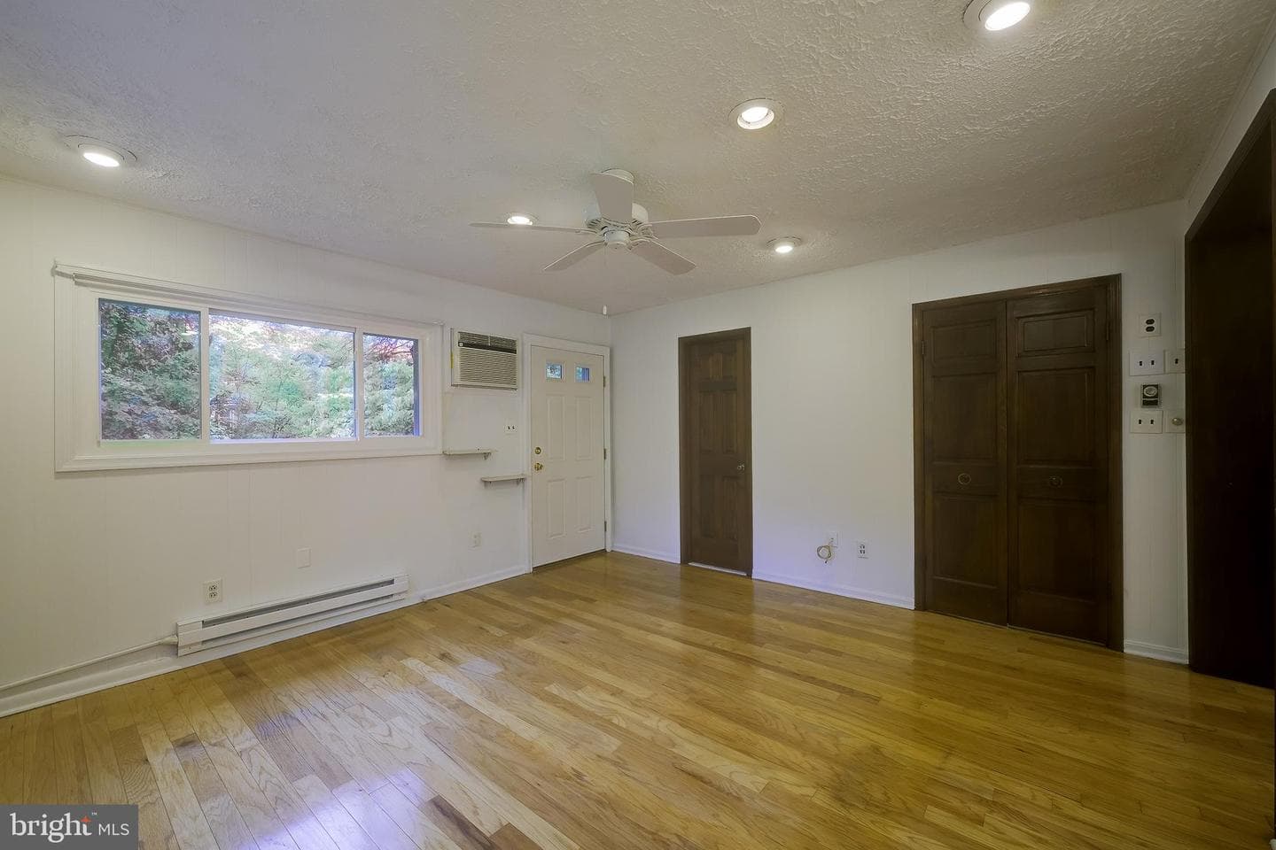 45 Ridge Road photo 22