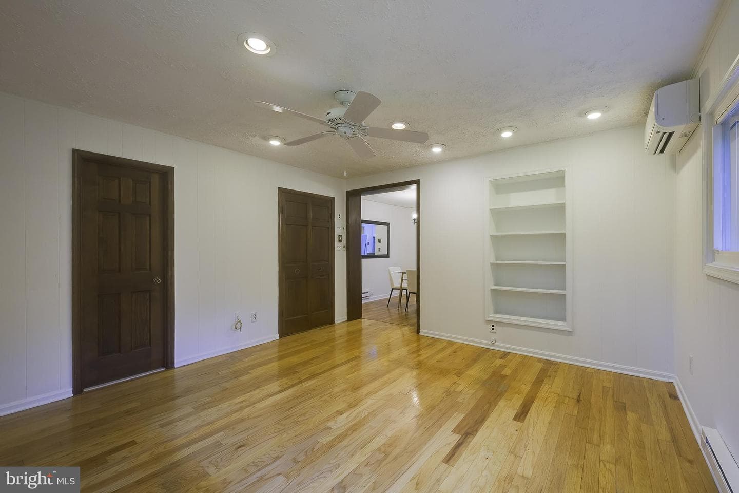 45 Ridge Road photo 23