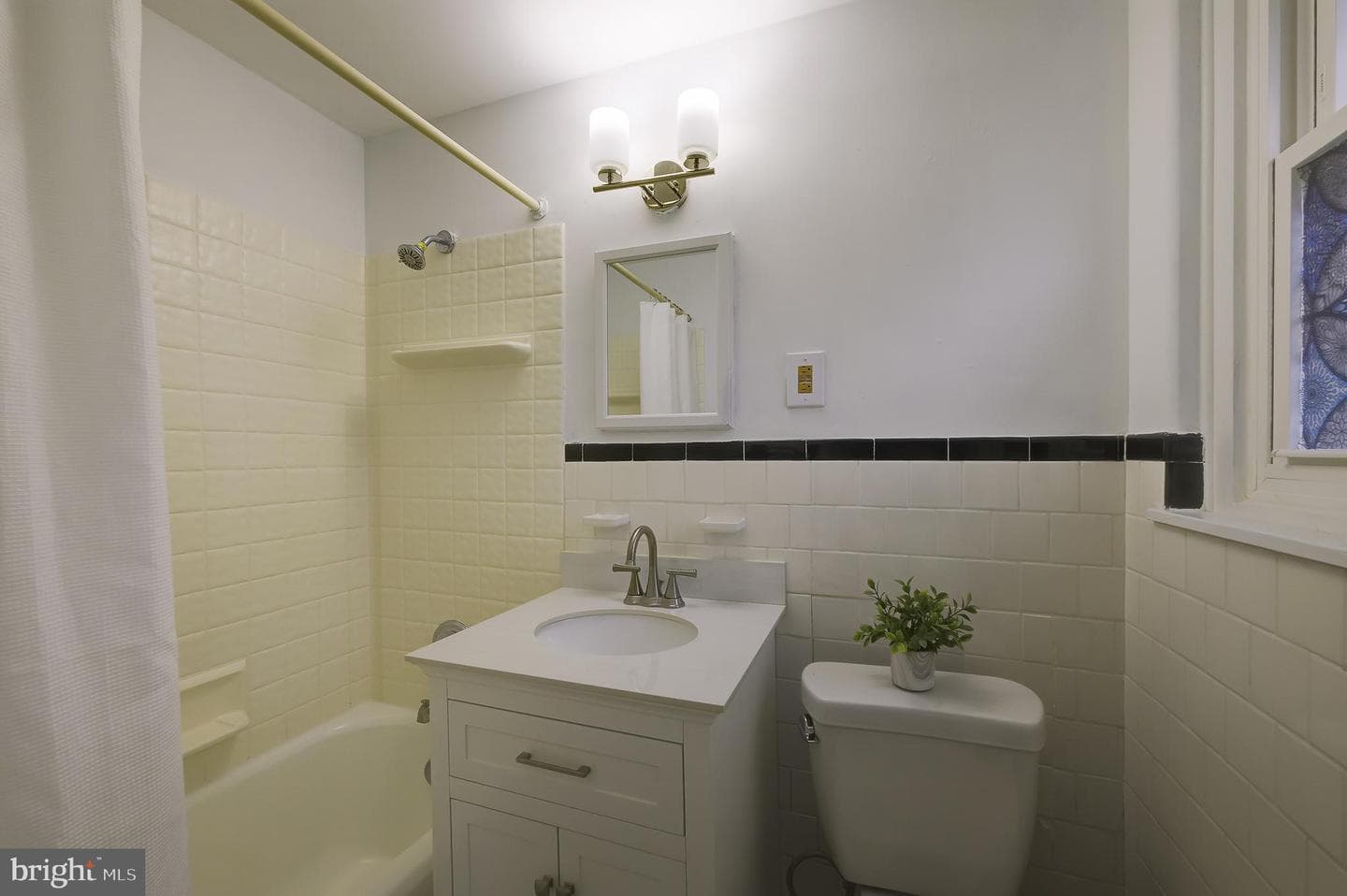 45 Ridge Road photo 26