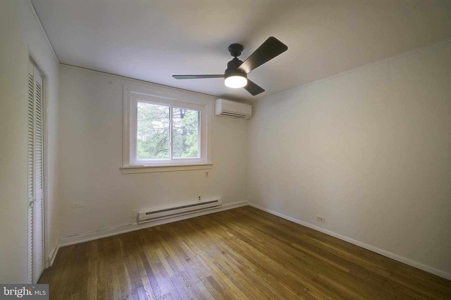 45 Ridge Road photo 27