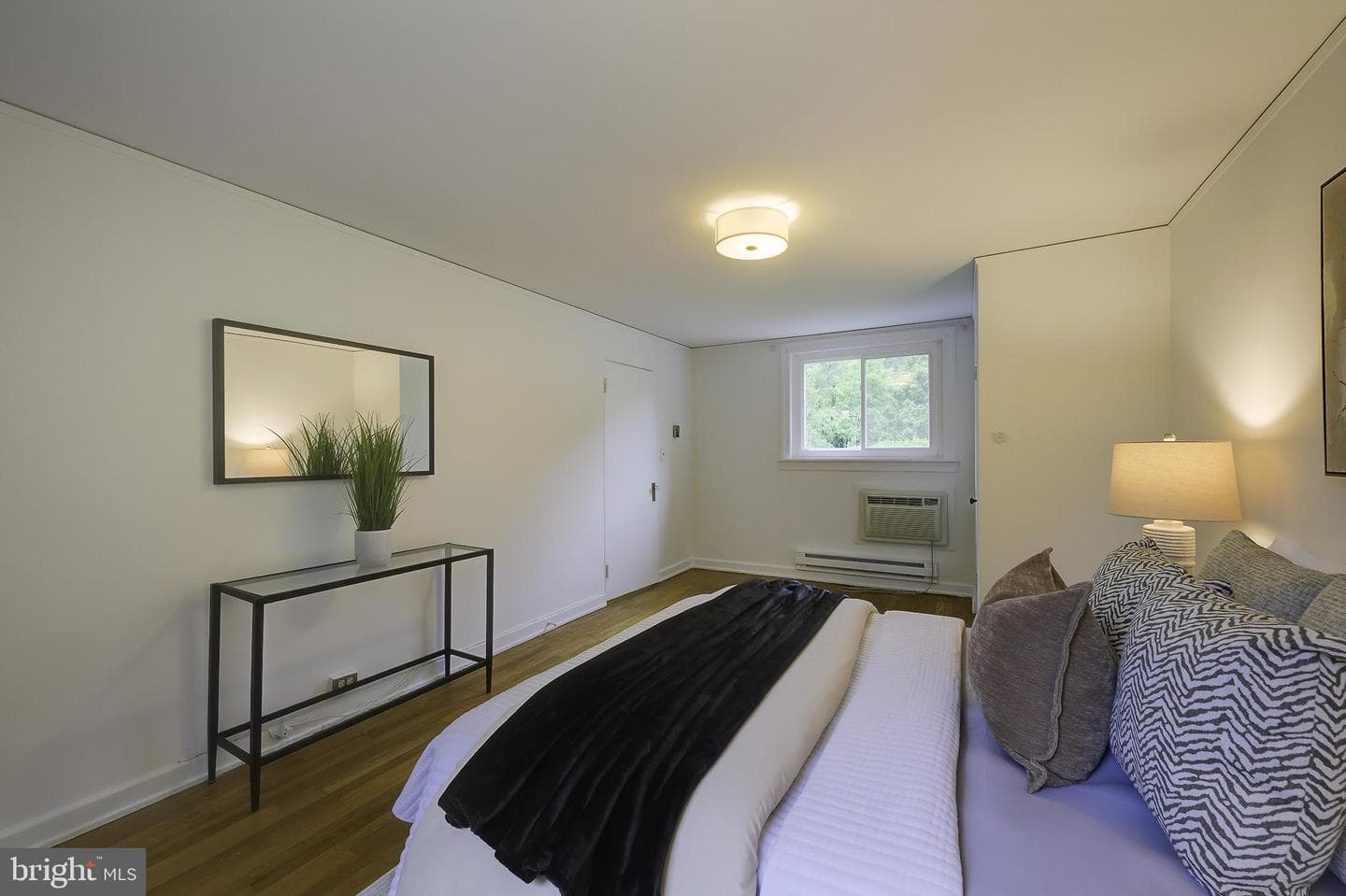 45 Ridge Road photo 31