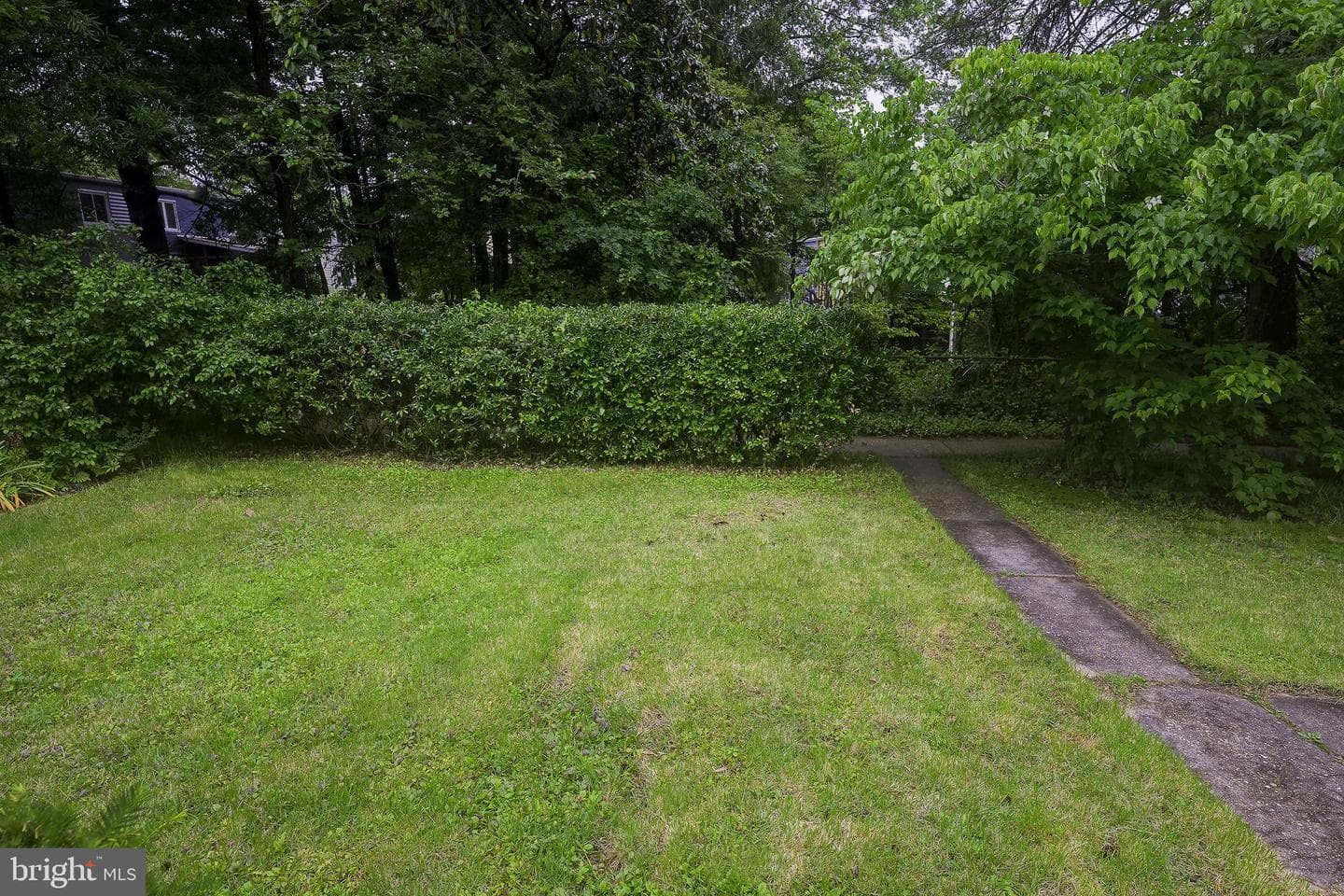 45 Ridge Road photo 34