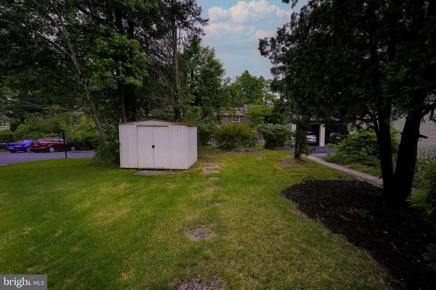 45 Ridge Road photo 35