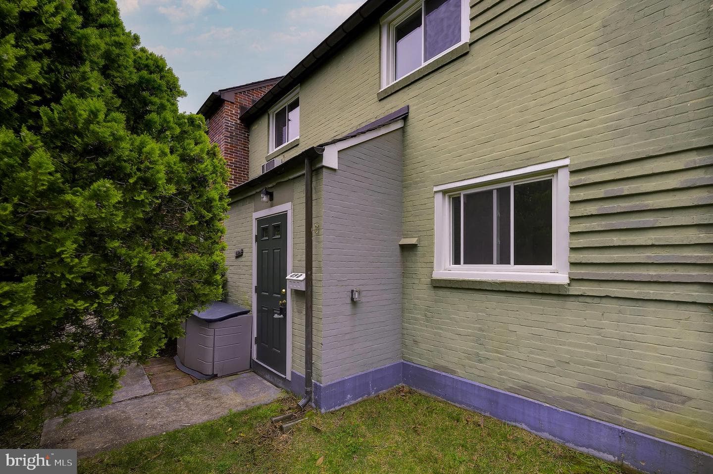 45 Ridge Road photo 4