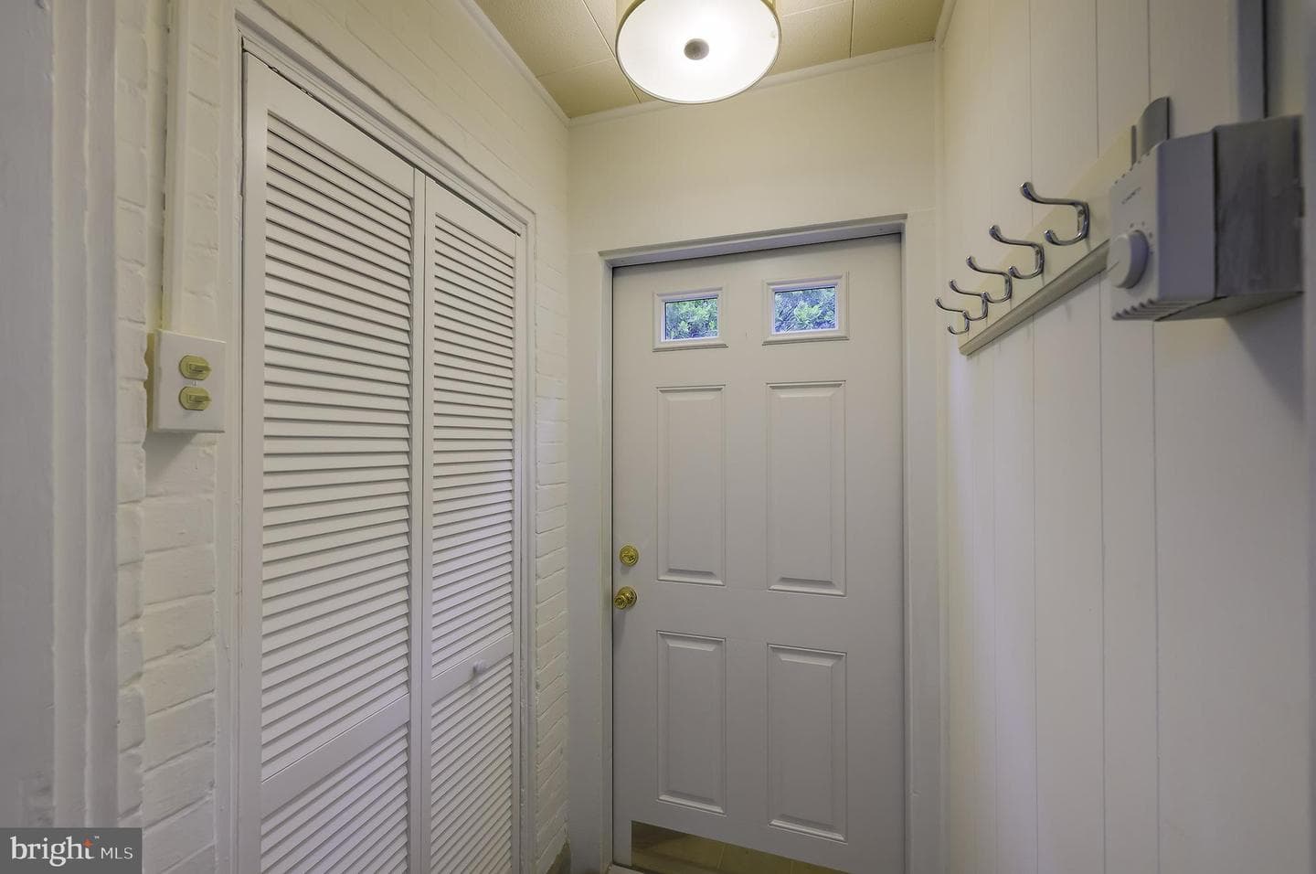 45 Ridge Road photo 5