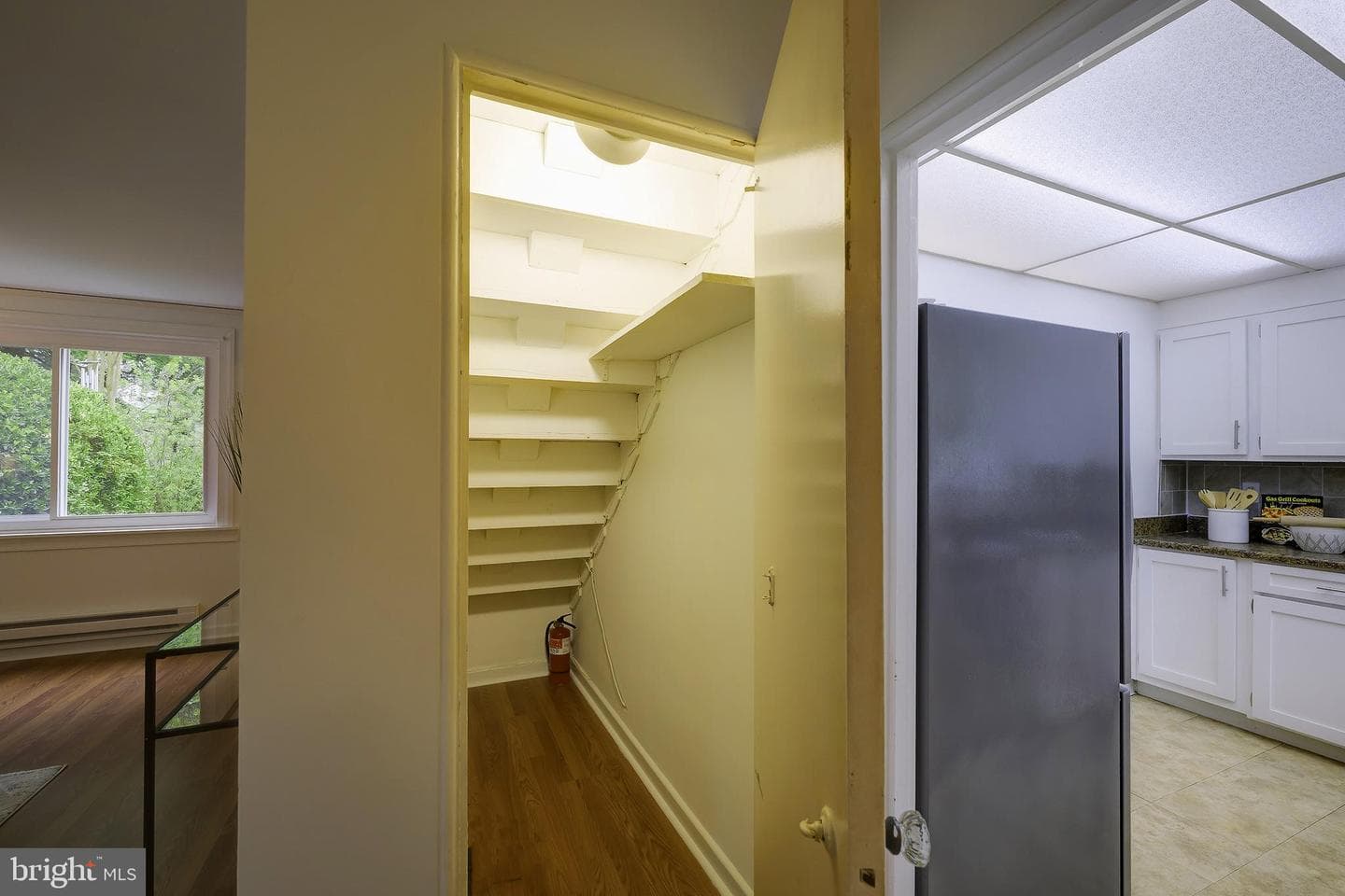 45 Ridge Road photo 7