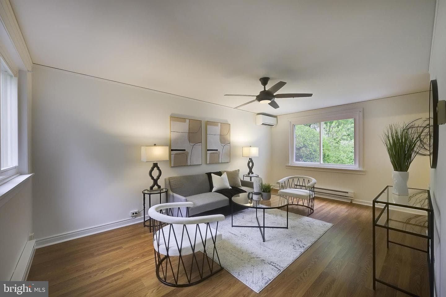 45 Ridge Road photo 8