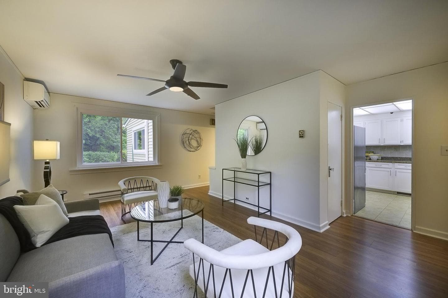 45 Ridge Road photo 9