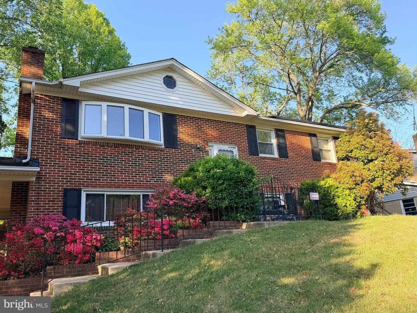2402 Joseph Drive