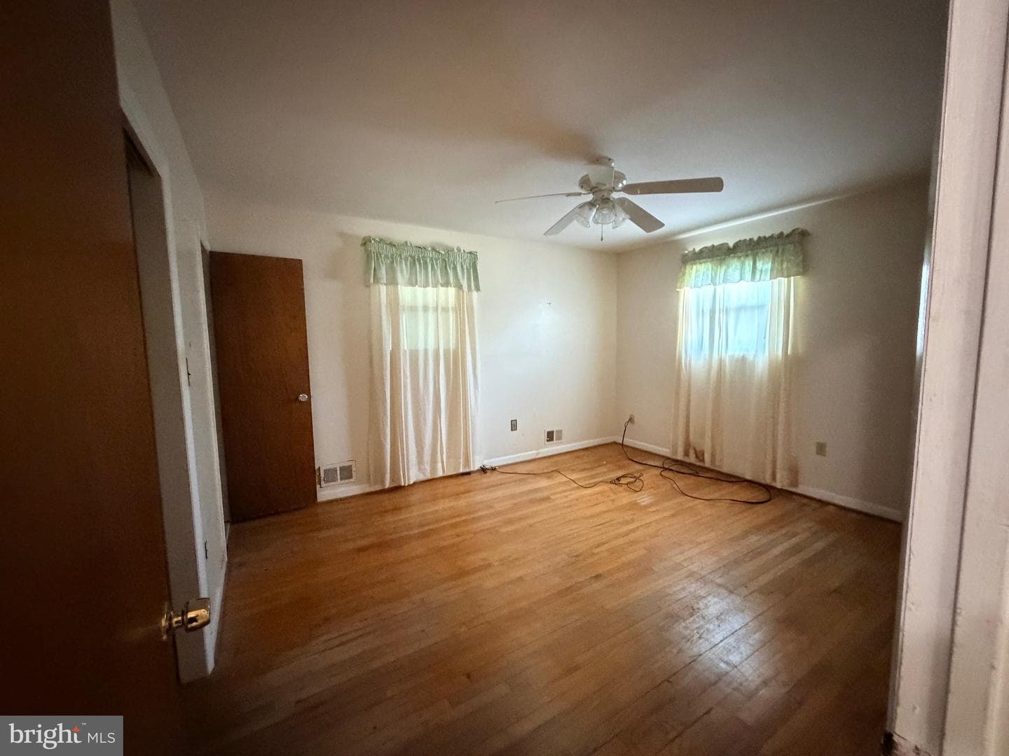 2402 Joseph Drive photo 10