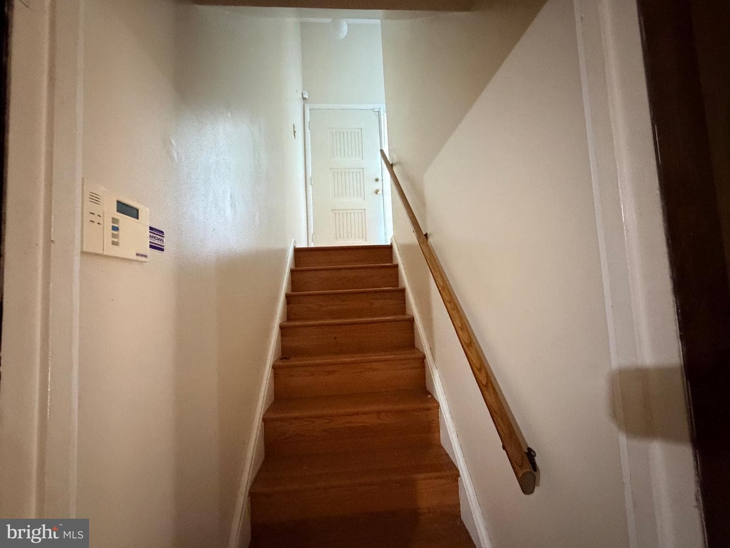 2402 Joseph Drive photo 15