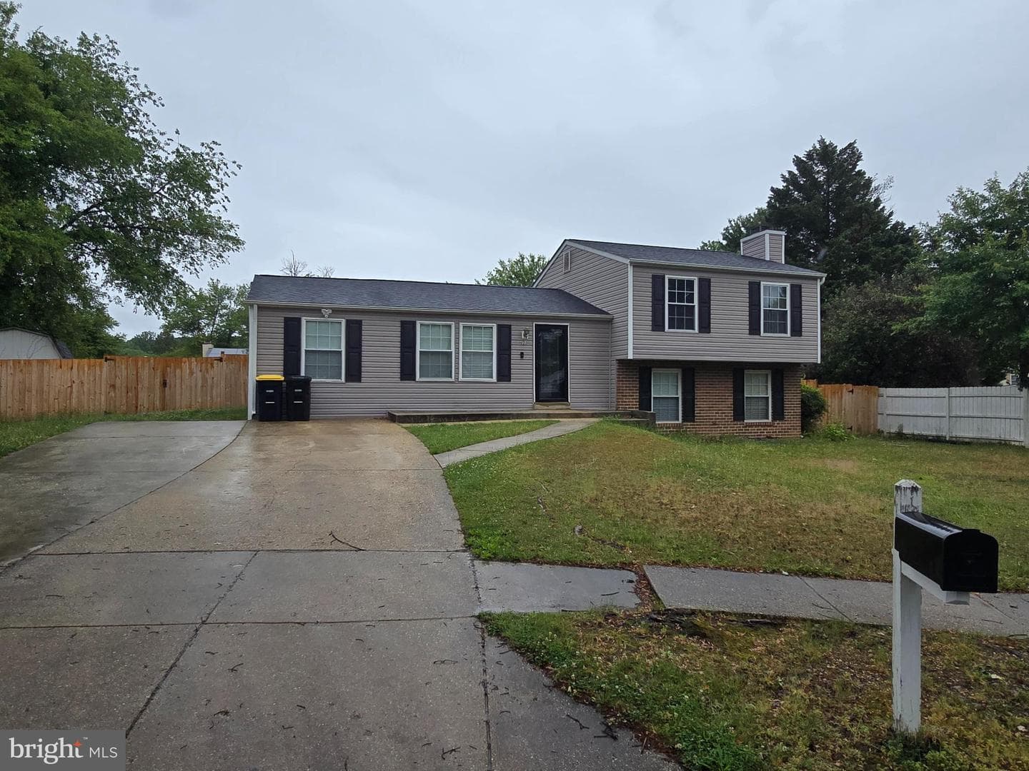 3702 Ashboro Court photo 1