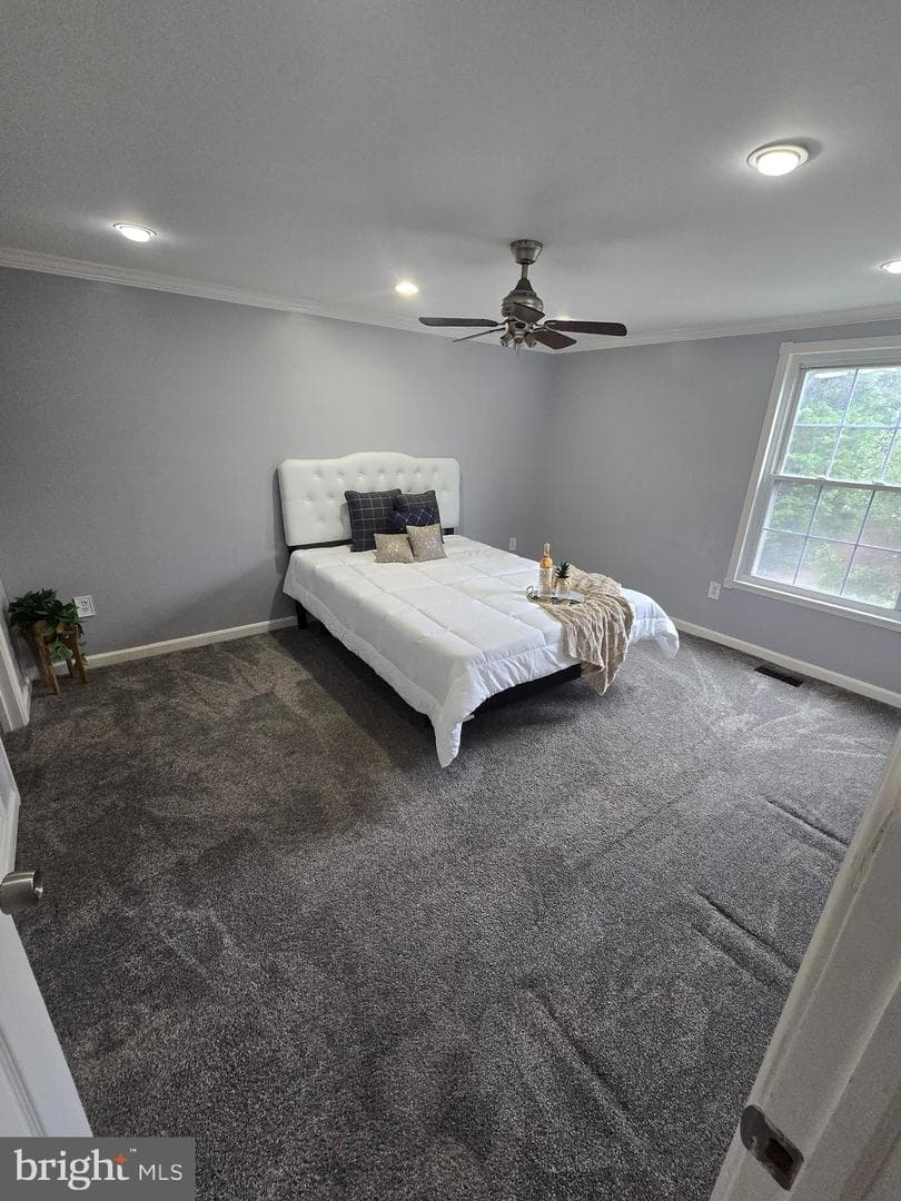 3702 Ashboro Court photo 18