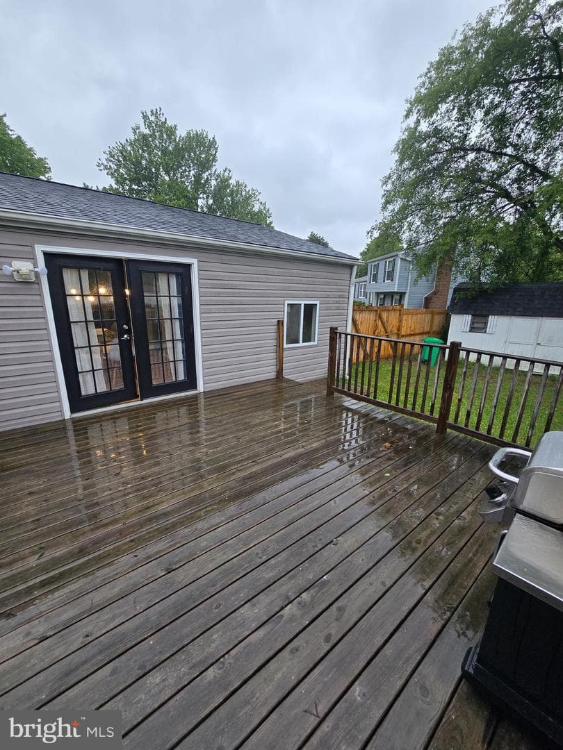 3702 Ashboro Court photo 21