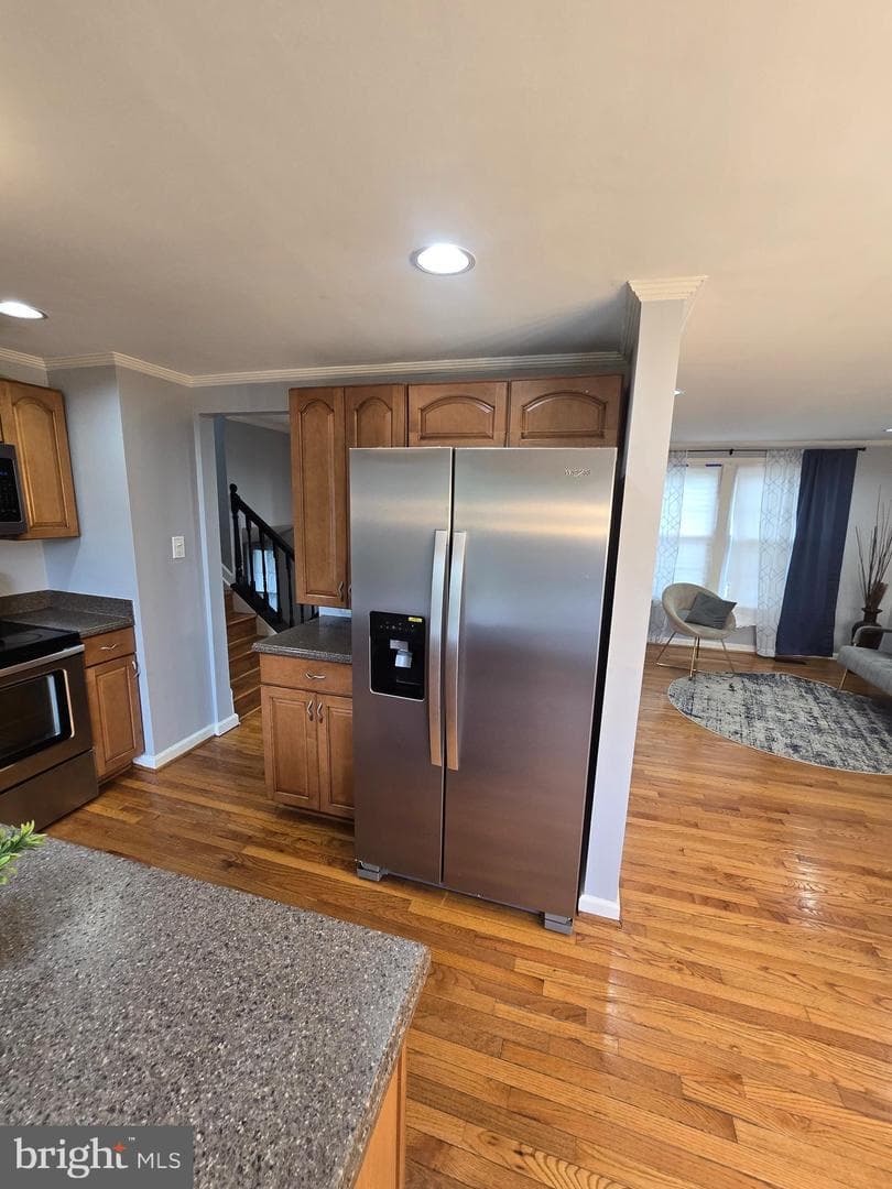 3702 Ashboro Court photo 6