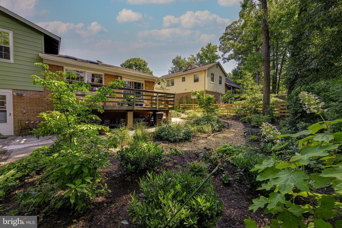 5 Olivewood Court photo 10