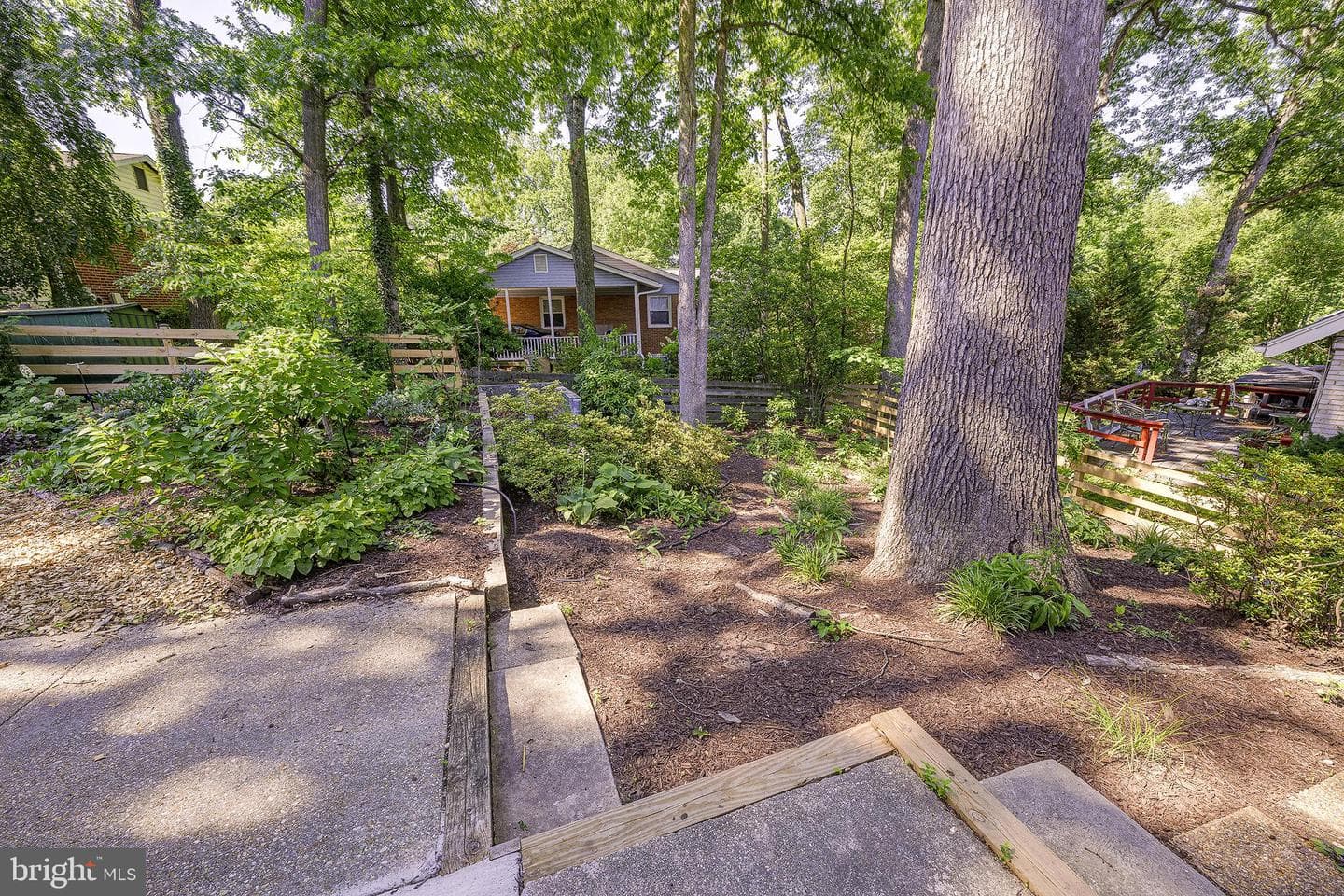 5 Olivewood Court photo 11