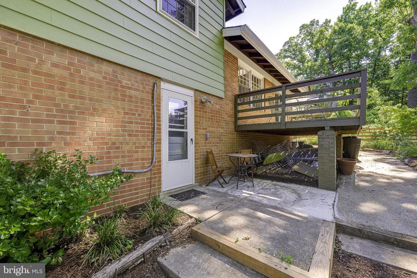 5 Olivewood Court photo 12