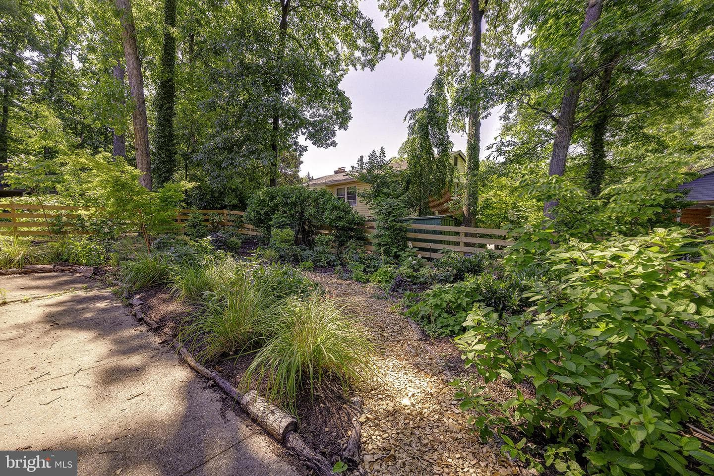 5 Olivewood Court photo 15