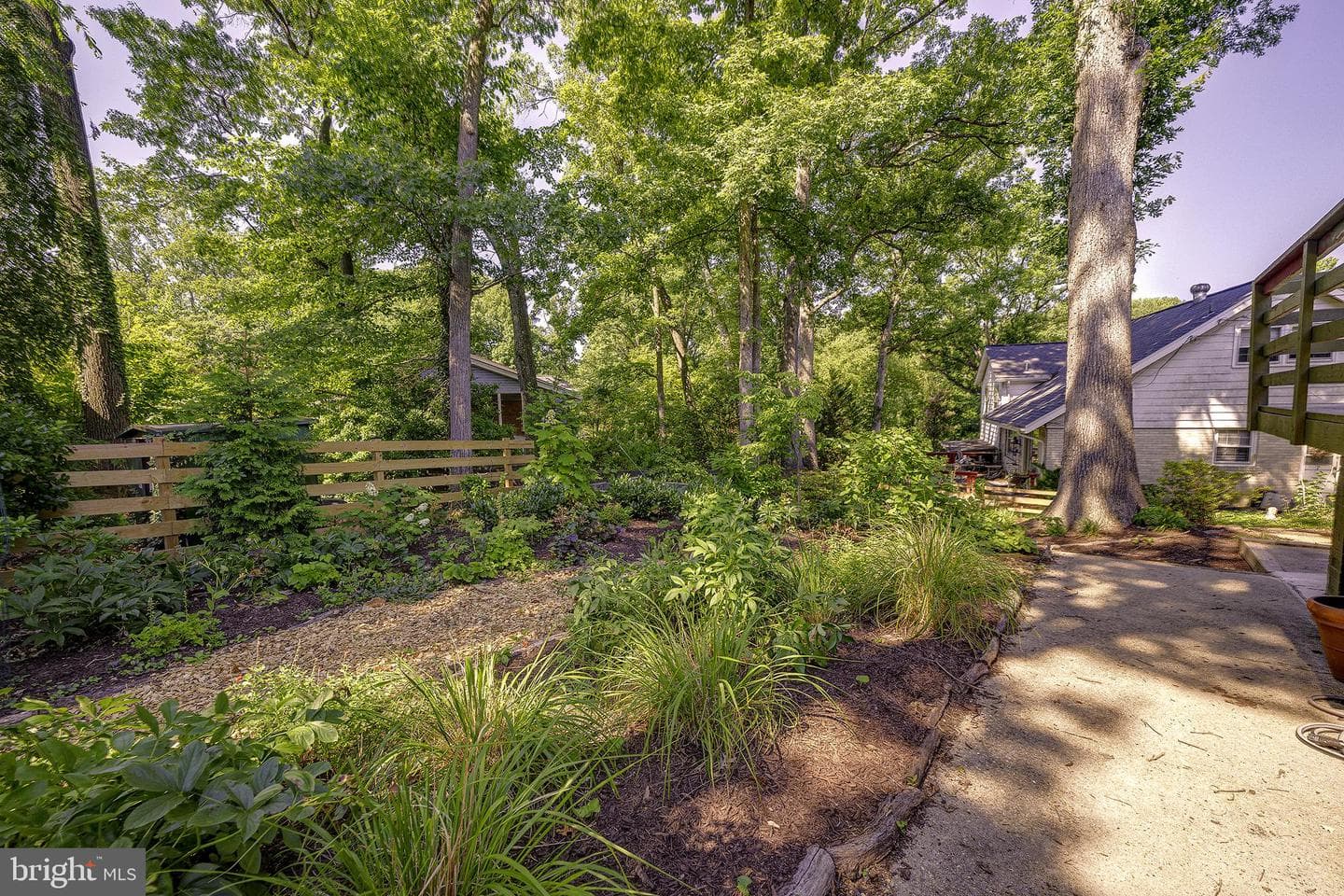 5 Olivewood Court photo 16