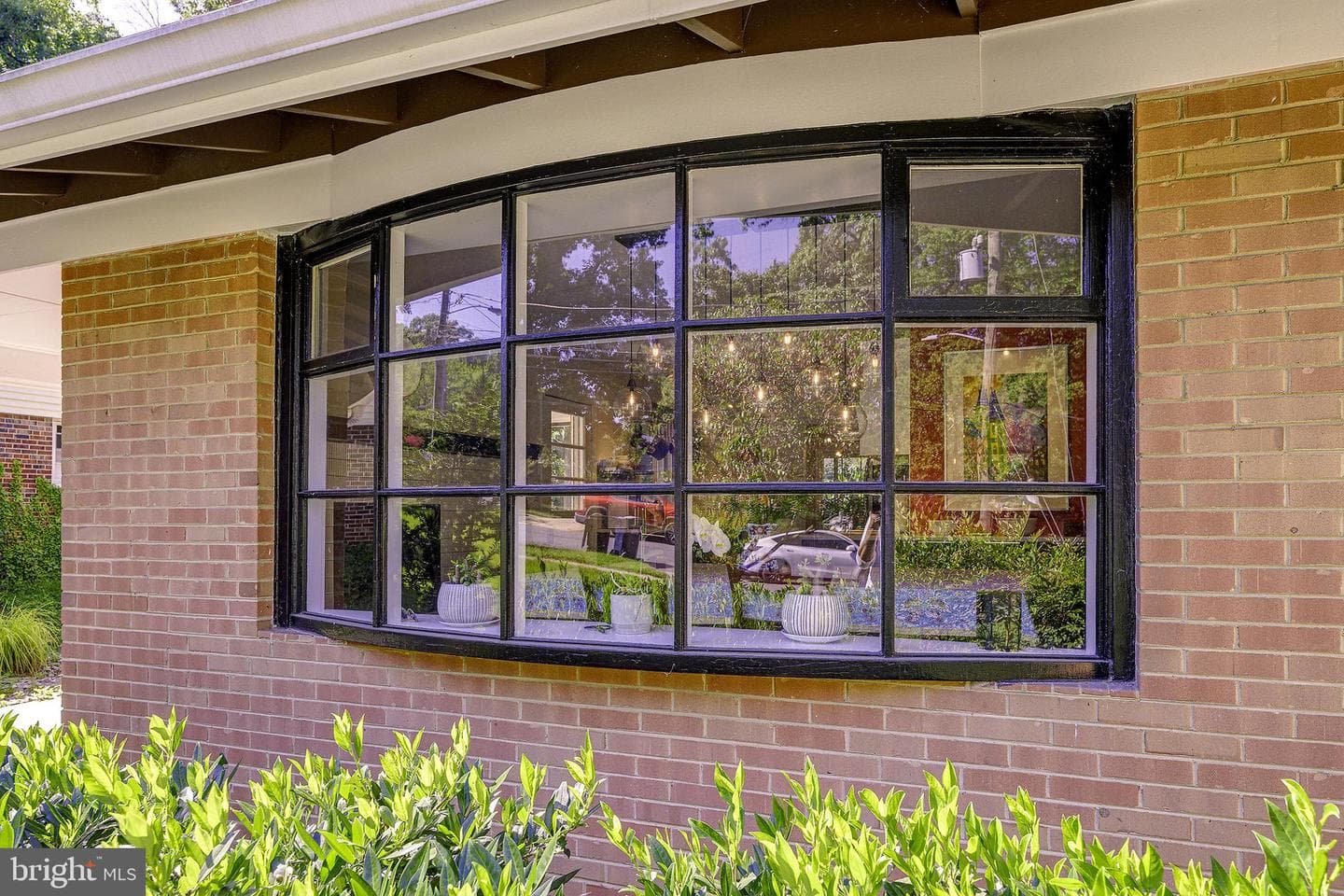 5 Olivewood Court photo 17
