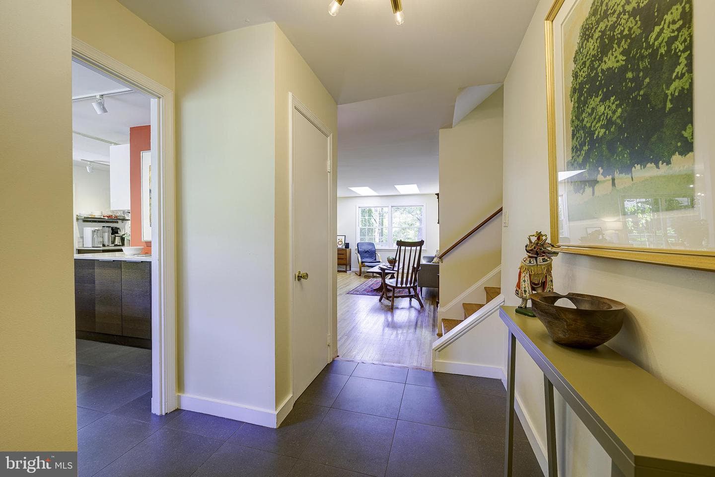 5 Olivewood Court photo 18