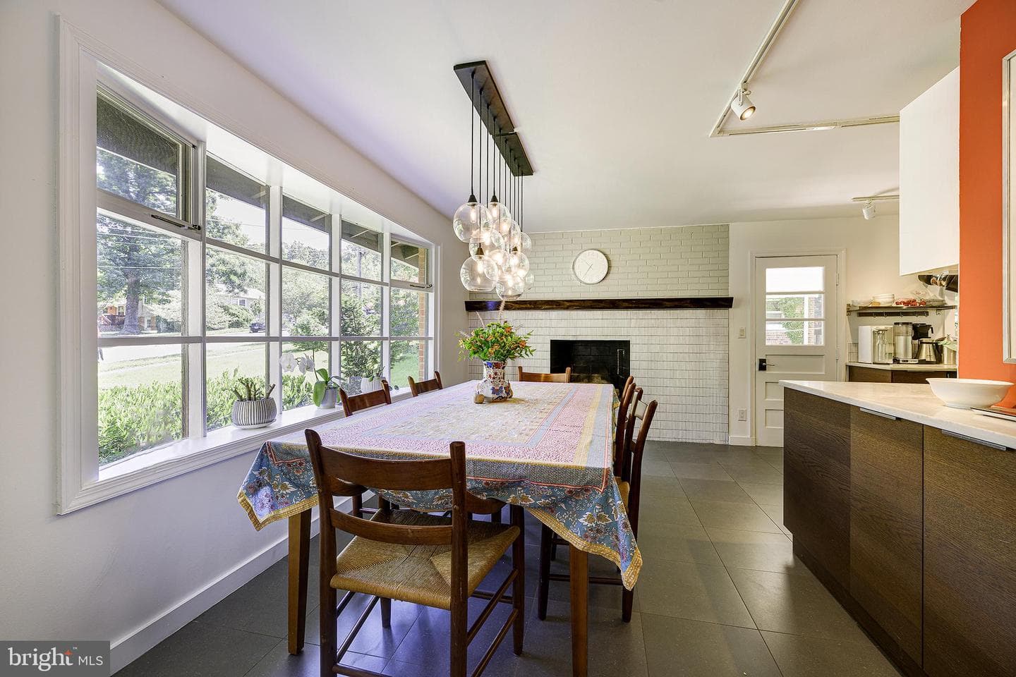 5 Olivewood Court photo 19