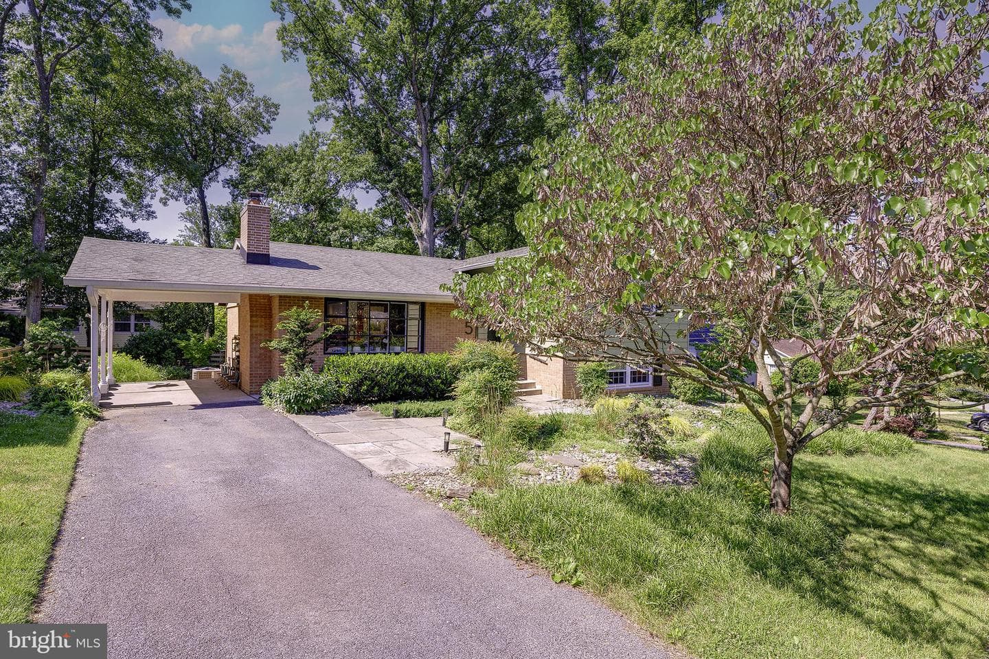 5 Olivewood Court photo 2