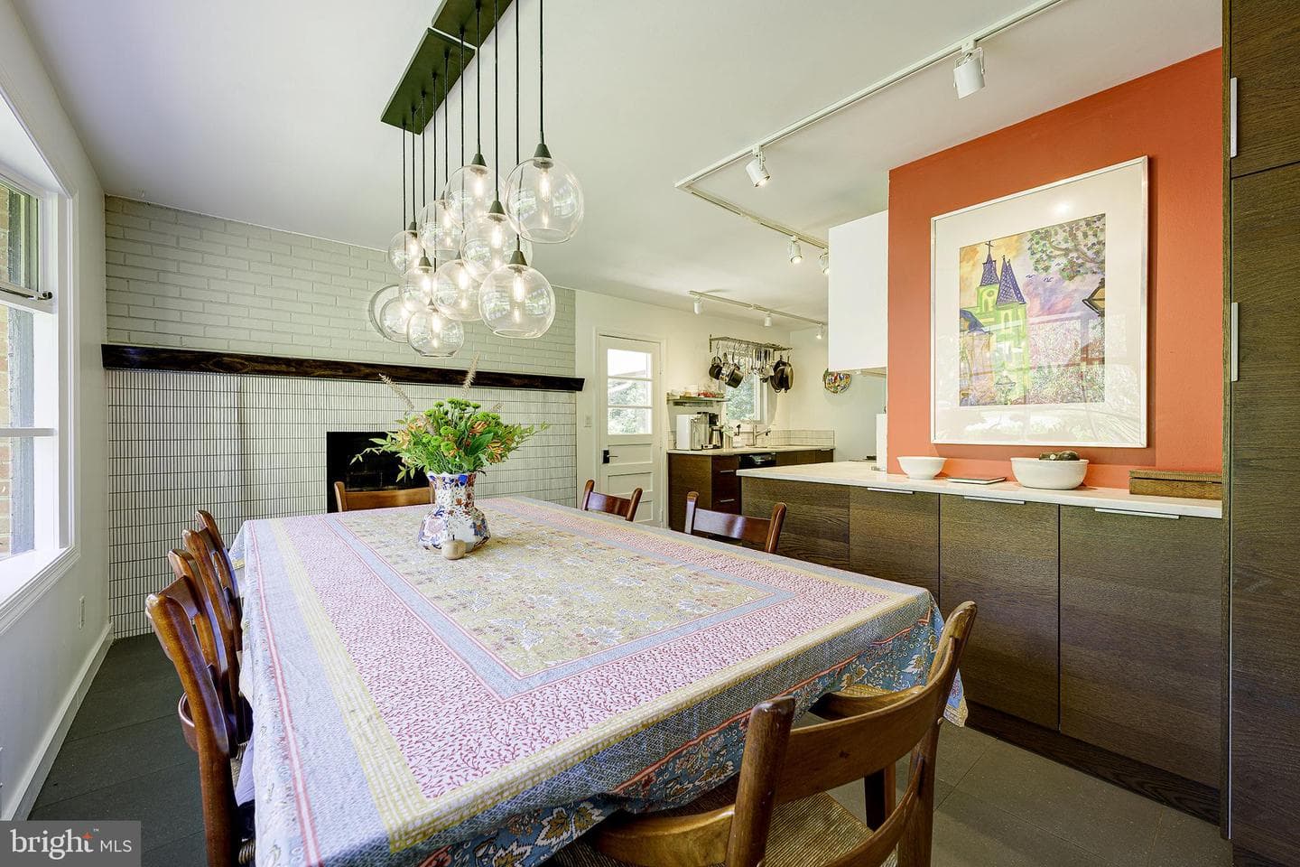 5 Olivewood Court photo 20