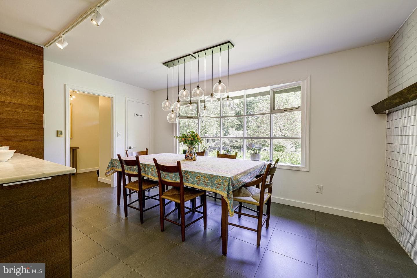 5 Olivewood Court photo 21