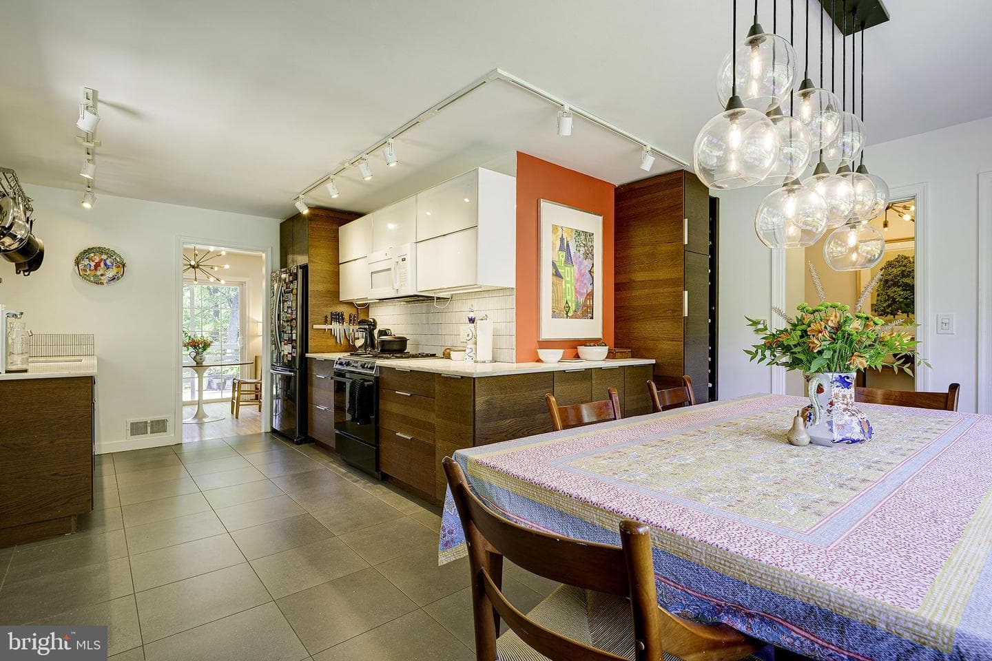 5 Olivewood Court photo 22