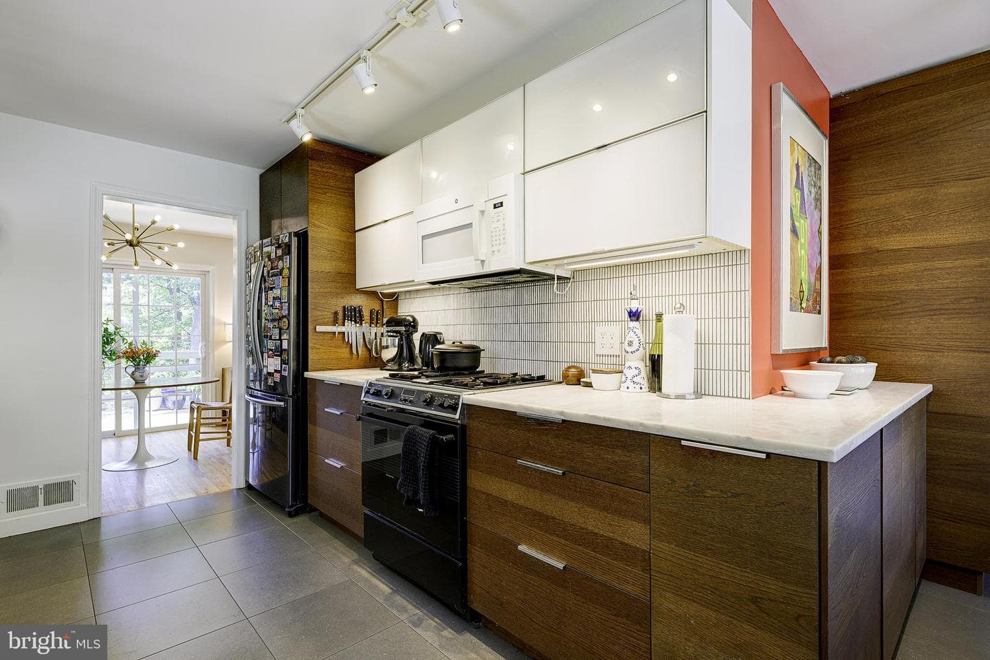 5 Olivewood Court photo 23