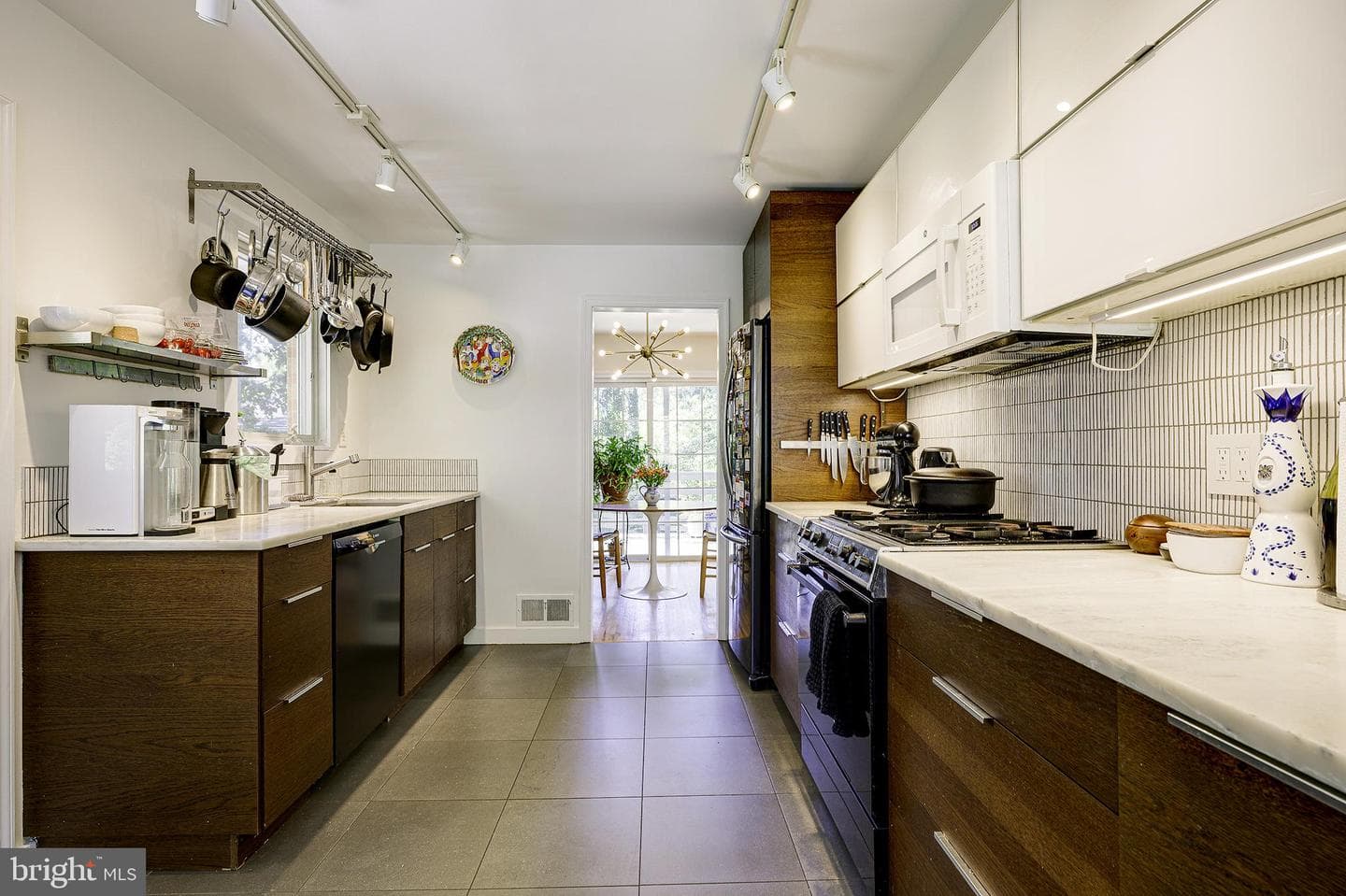 5 Olivewood Court photo 24