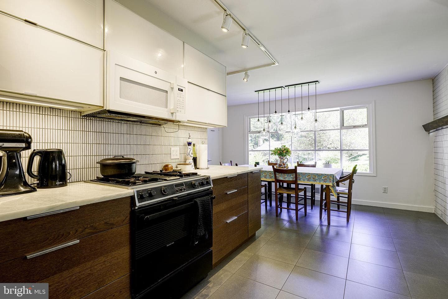 5 Olivewood Court photo 26