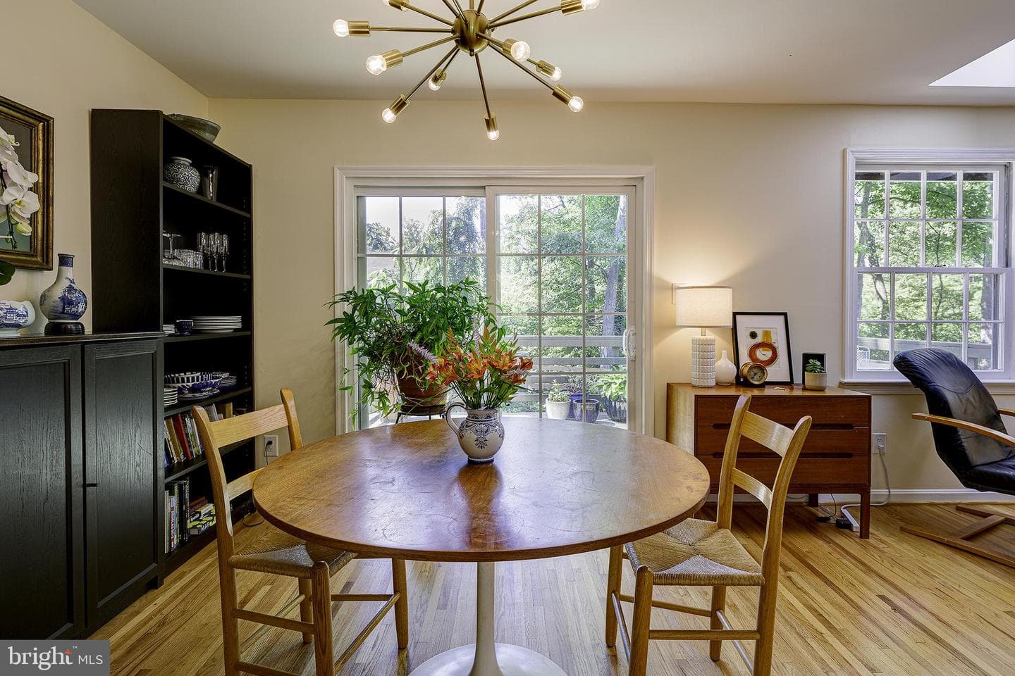 5 Olivewood Court photo 27
